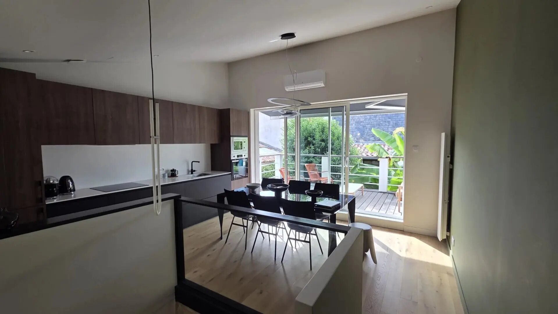 Maison à vendre, 85m², Bordeaux