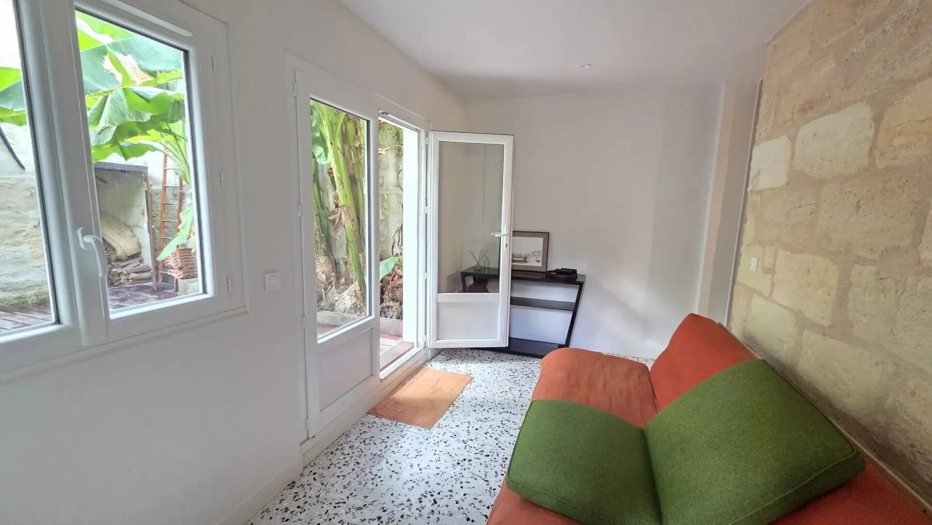 Maison à vendre, 85m², Bordeaux