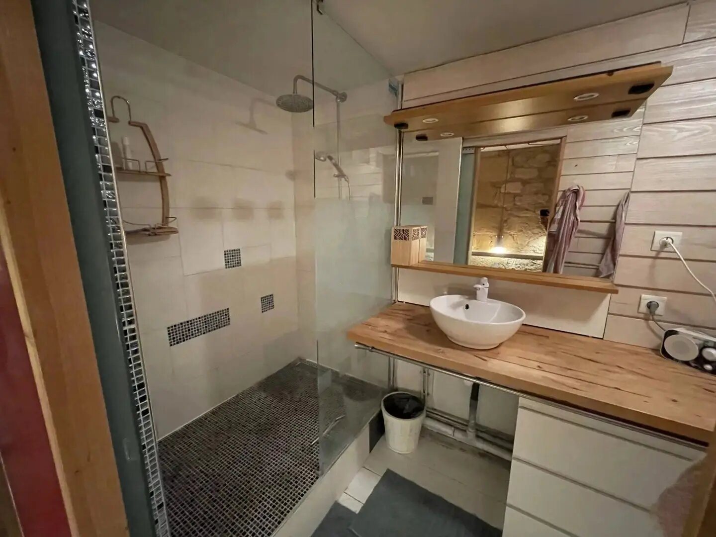 Appartement à louer, 35m², Bordeaux