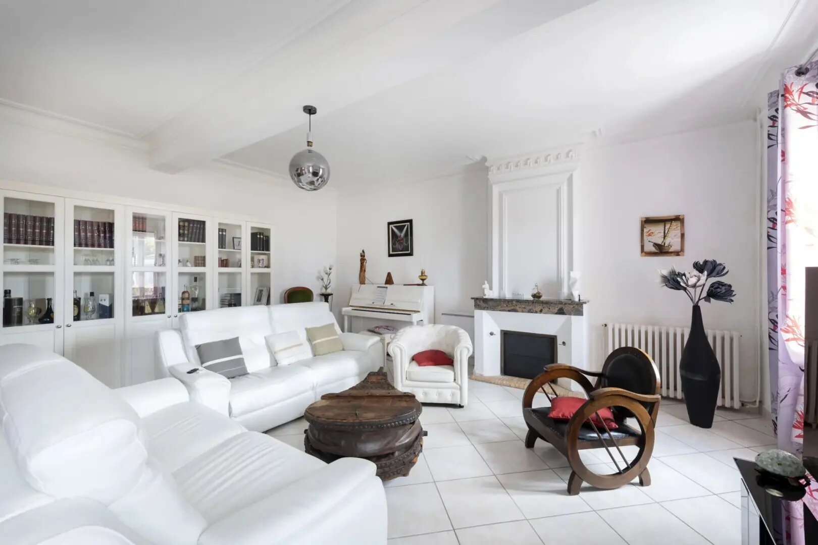 Maison à vendre, 550m², Cissac-Médoc