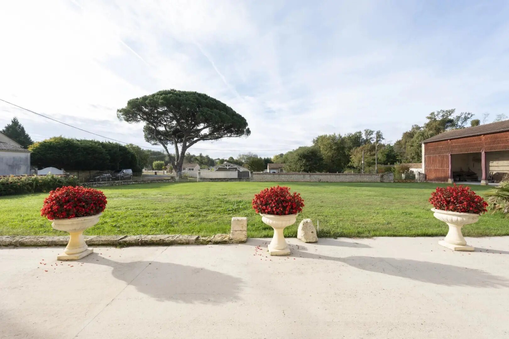 Maison à vendre, 550m², Cissac-Médoc