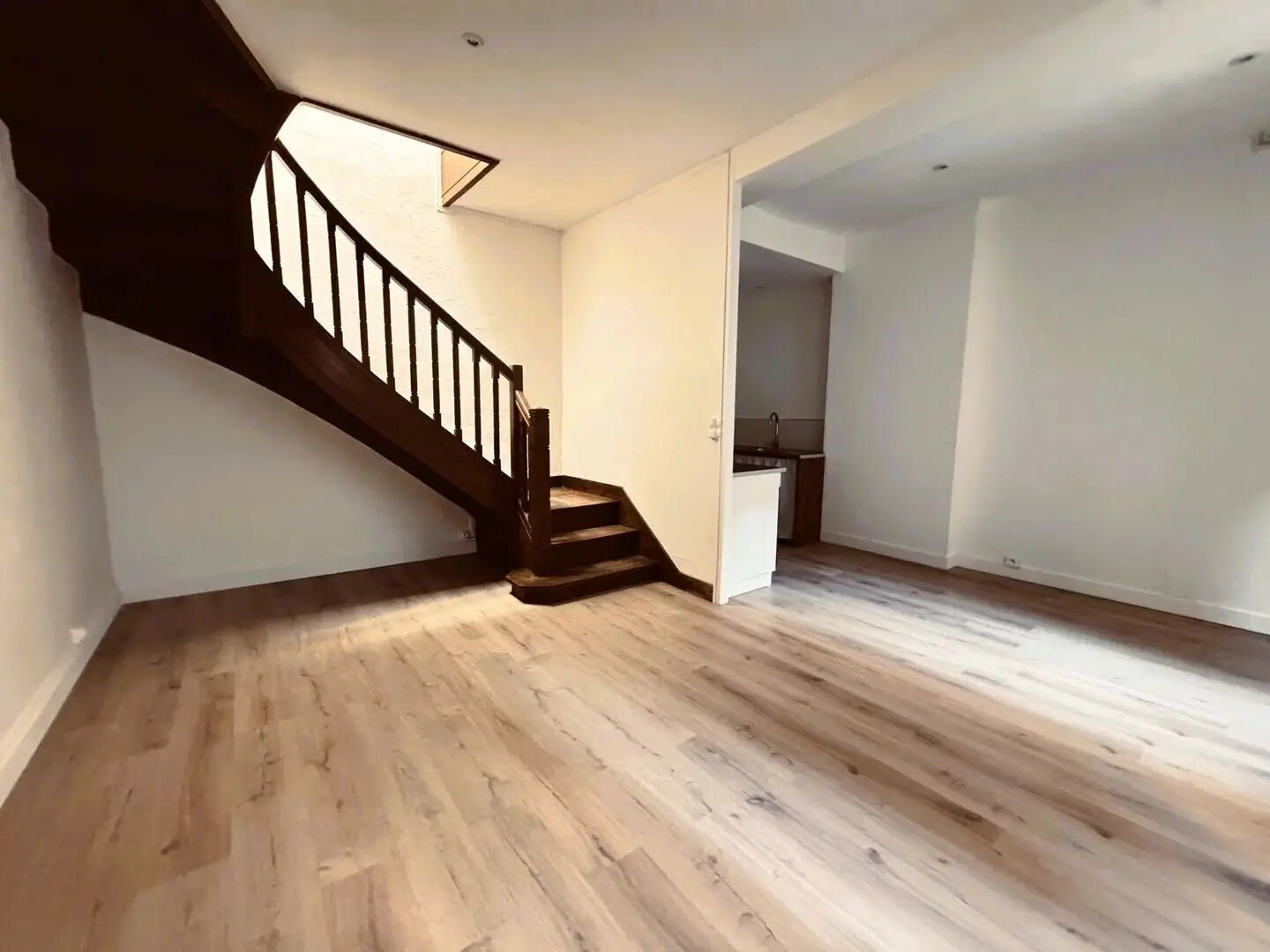 Appartement à vendre, 3m², Bordeaux