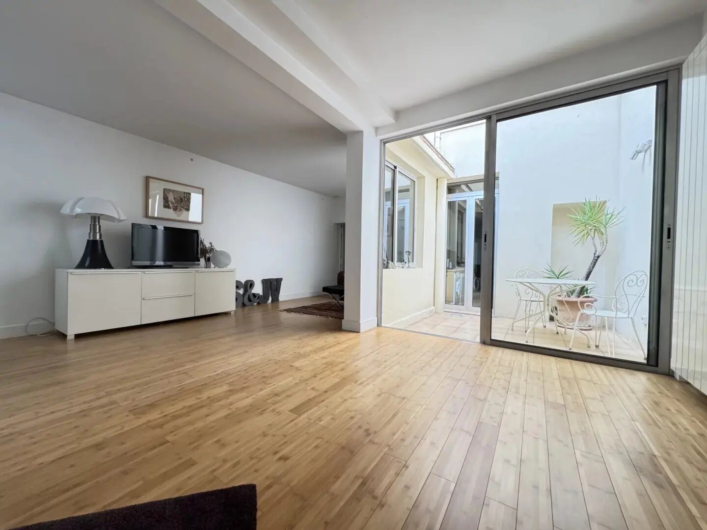 Maison à vendre, 154m², Bordeaux