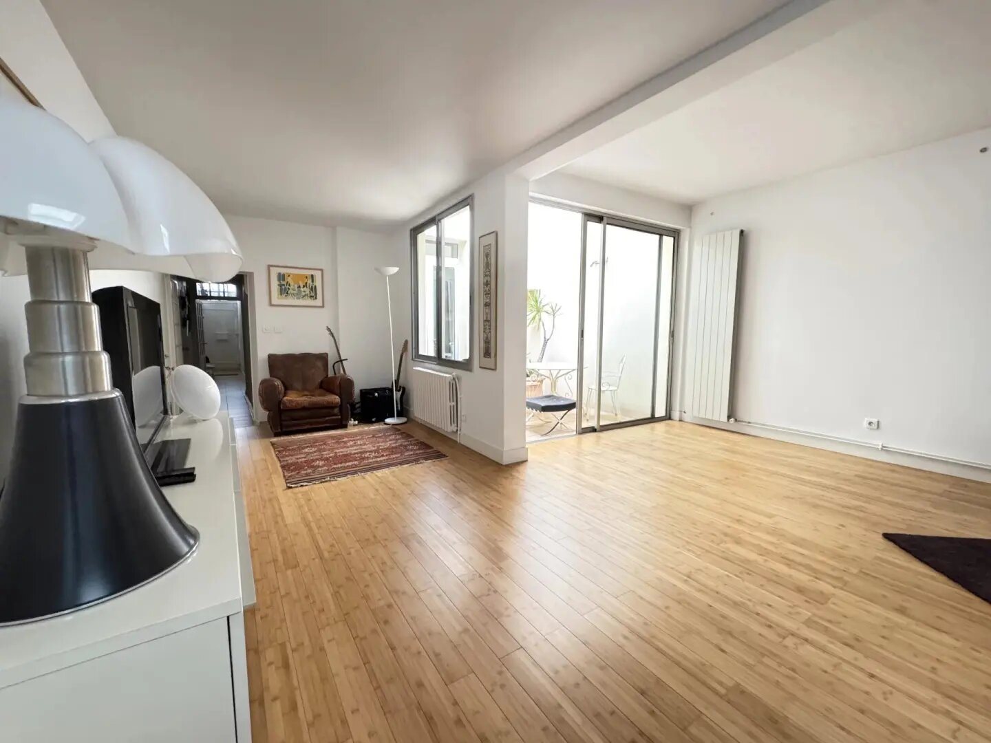 Maison à vendre, 154m², Bordeaux