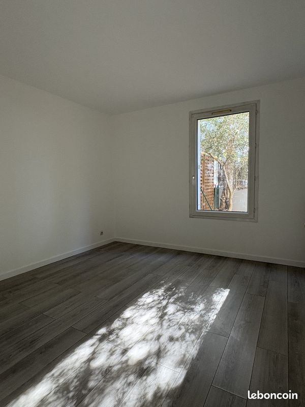 Appartement à louer, 63m², Le Blanc-Mesnil