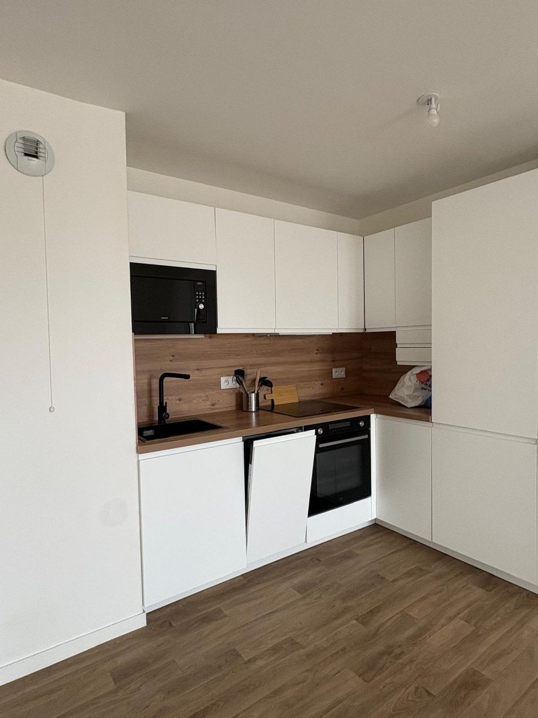 Appartement à louer, 55m², Drancy