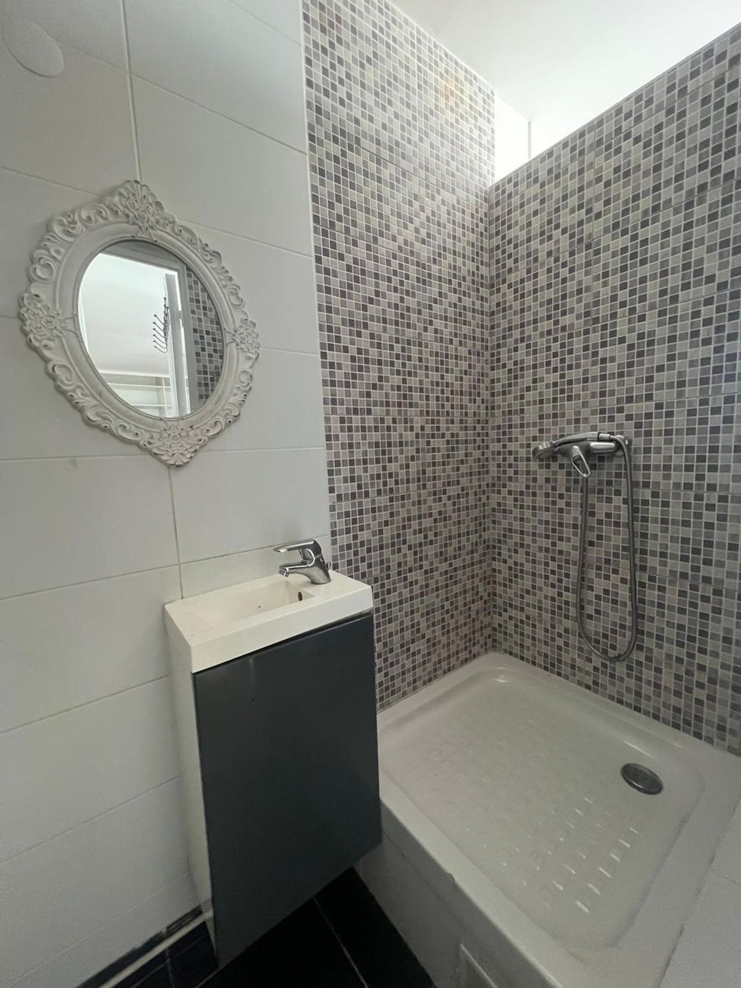 Appartement à louer, 19m², Aulnay-sous-Bois