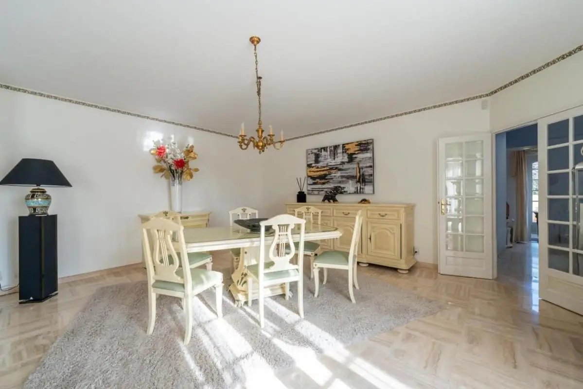 Maison à vendre, 190m², Epinay-sur-Orge