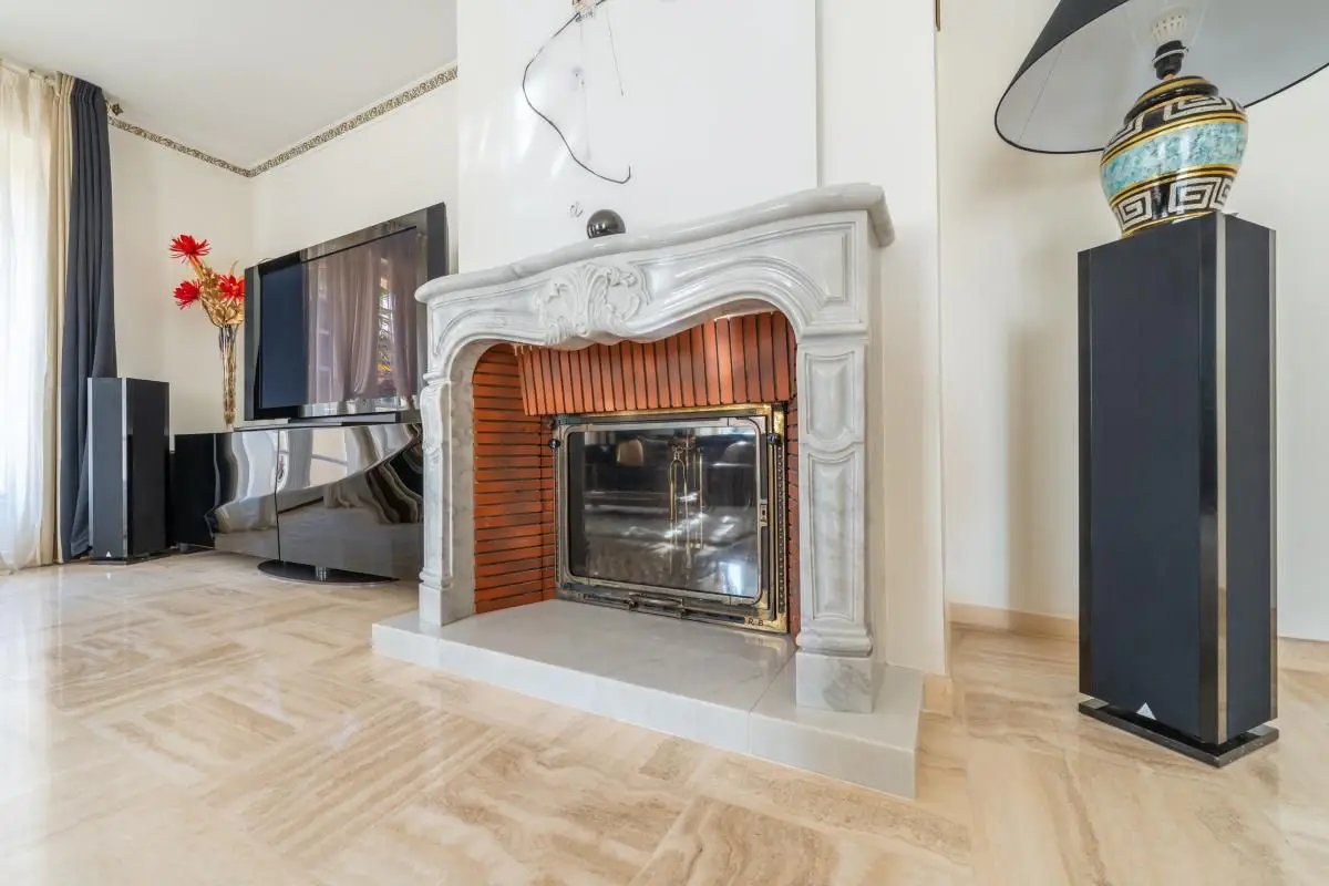 Maison à vendre, 190m², Epinay-sur-Orge