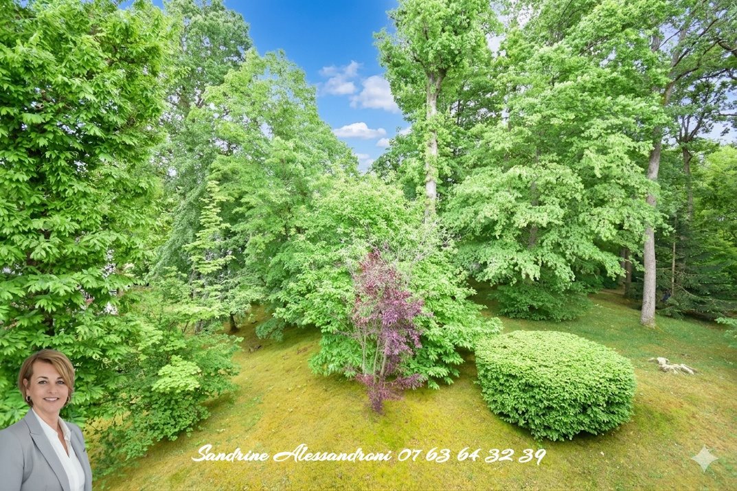 Appartement à vendre, 68m², Jouars-Pontchartrain