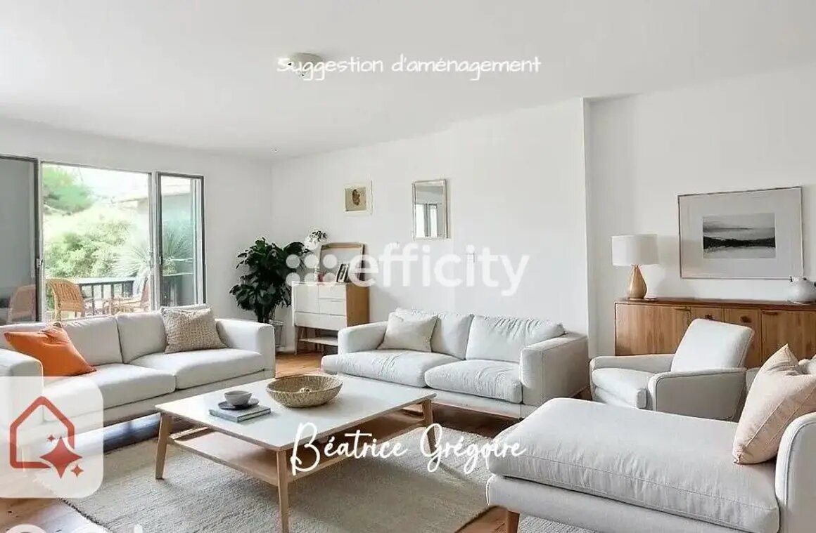 Maison à vendre, 165m², Igny
