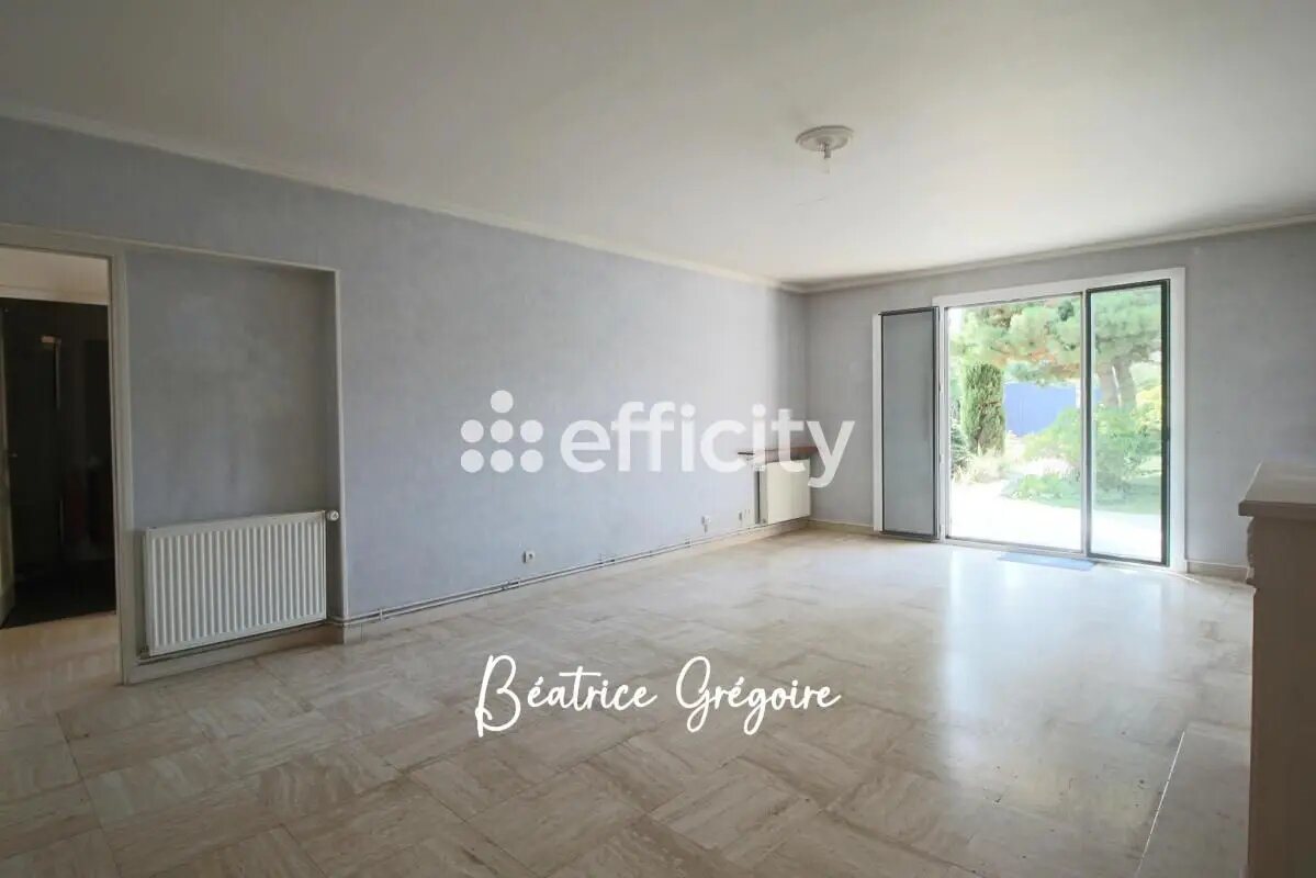 Maison à vendre, 165m², Igny
