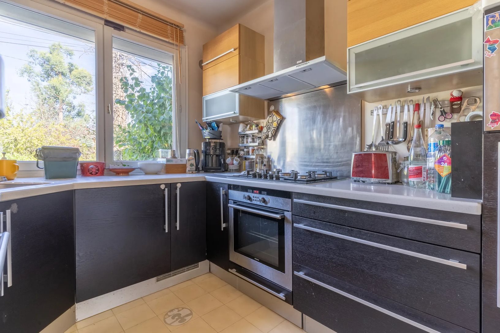 Maison à vendre, 130m², Igny
