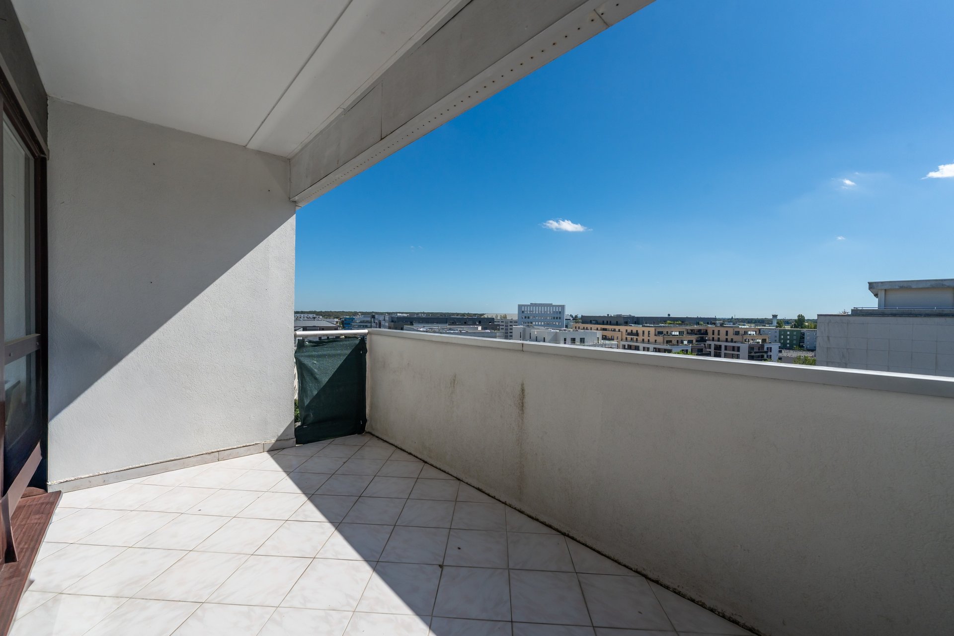 Appartement à vendre, 72m², Vélizy-Villacoublay