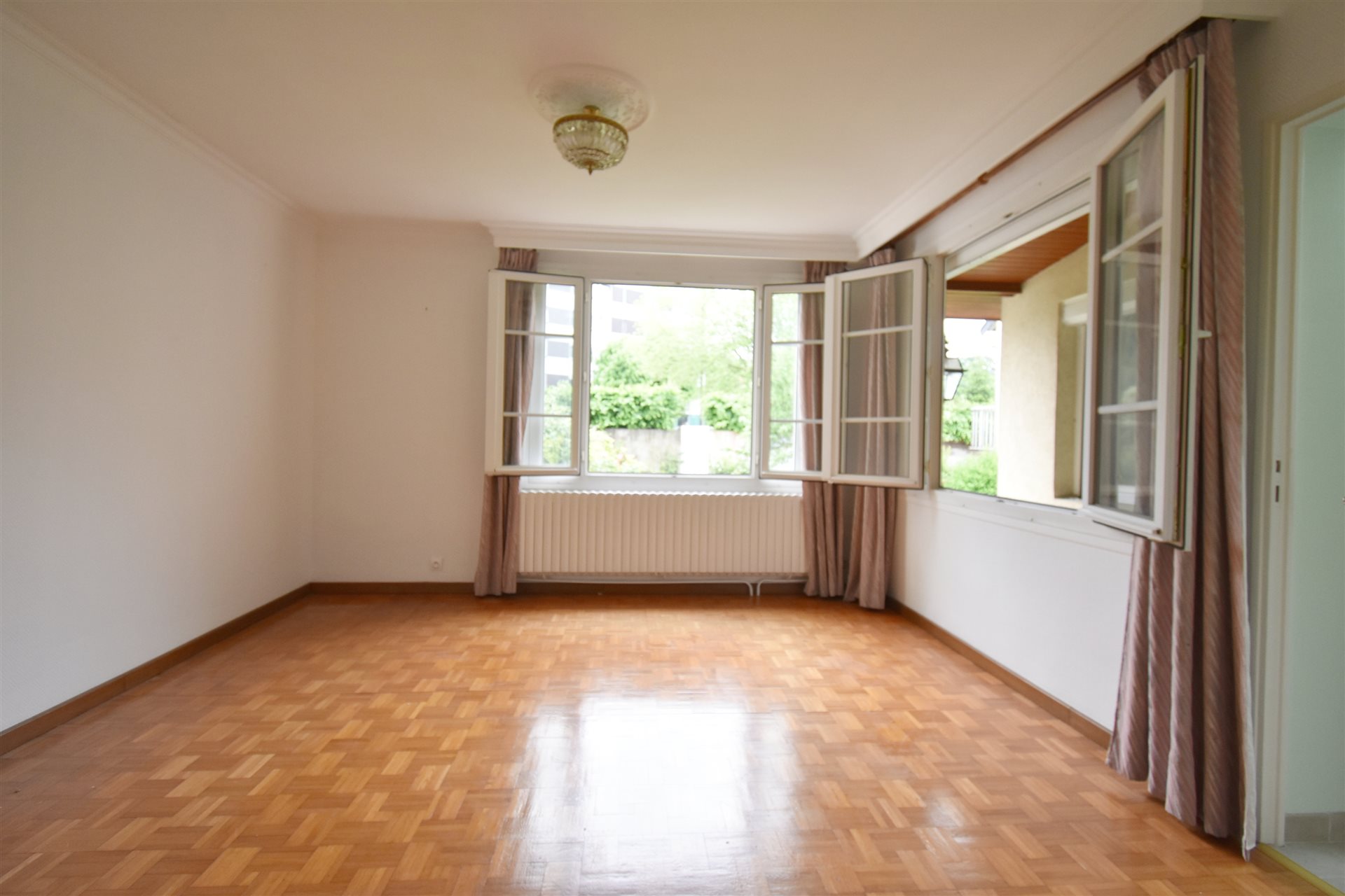 Maison à vendre, 95m², Vélizy-Villacoublay
