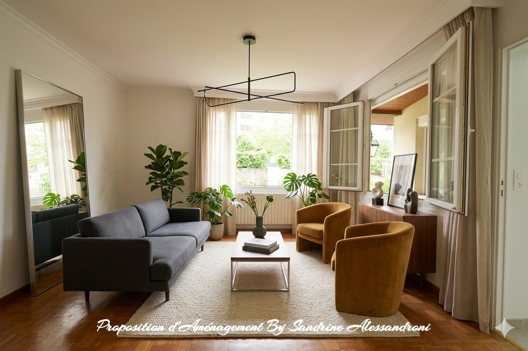 Maison à vendre, 95m², Vélizy-Villacoublay