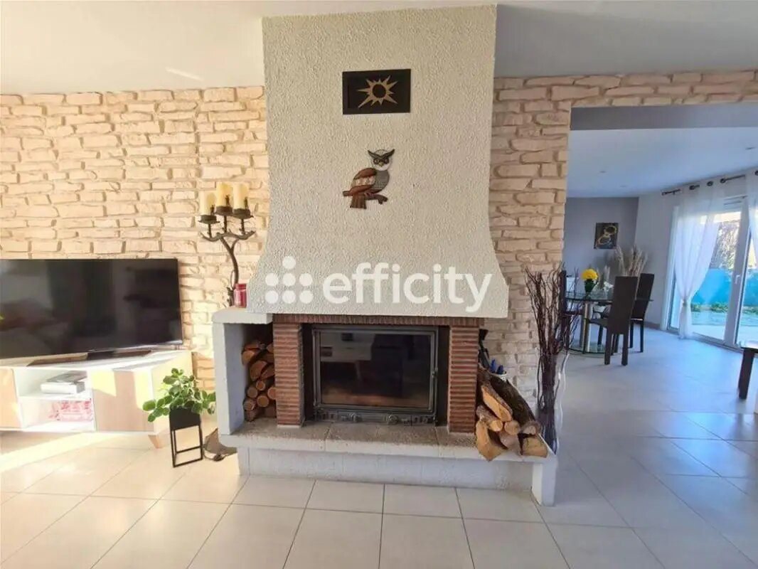 Maison à vendre, 99m², Meulan-en-Yvelines