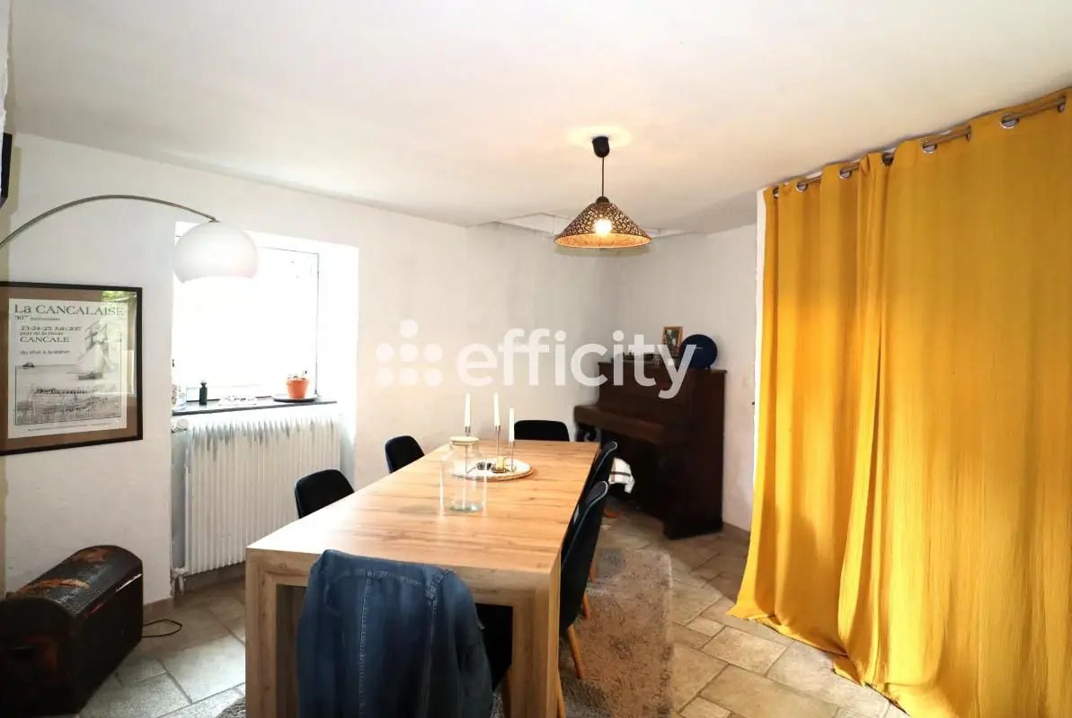 Maison à vendre, 136m², Morainvilliers