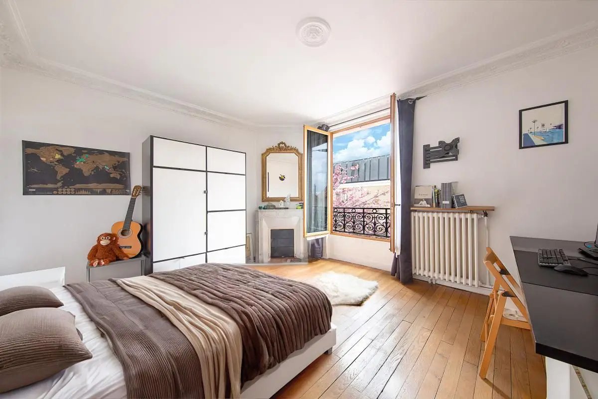 Maison à vendre, 260m², Fontenay-sous-Bois