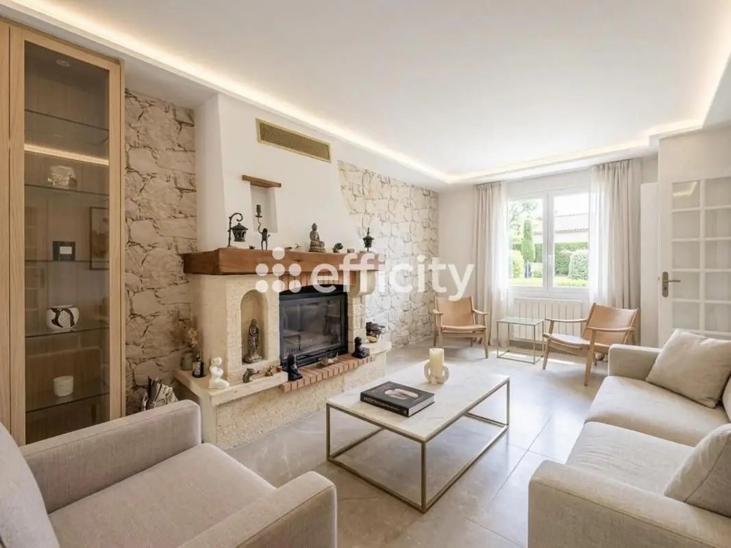Maison à vendre, 150m², Châtillon