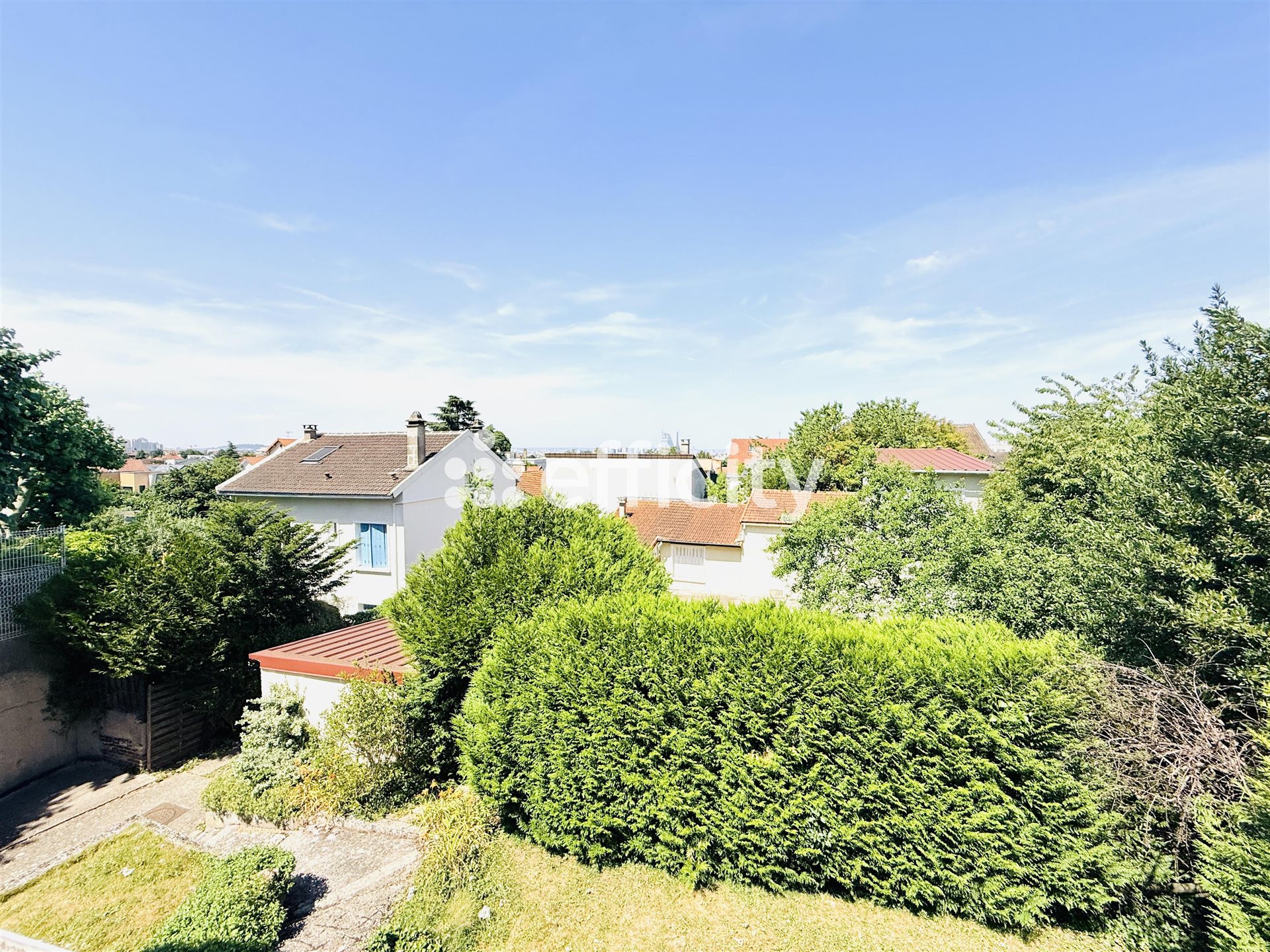 Maison à vendre, 150m², Châtillon