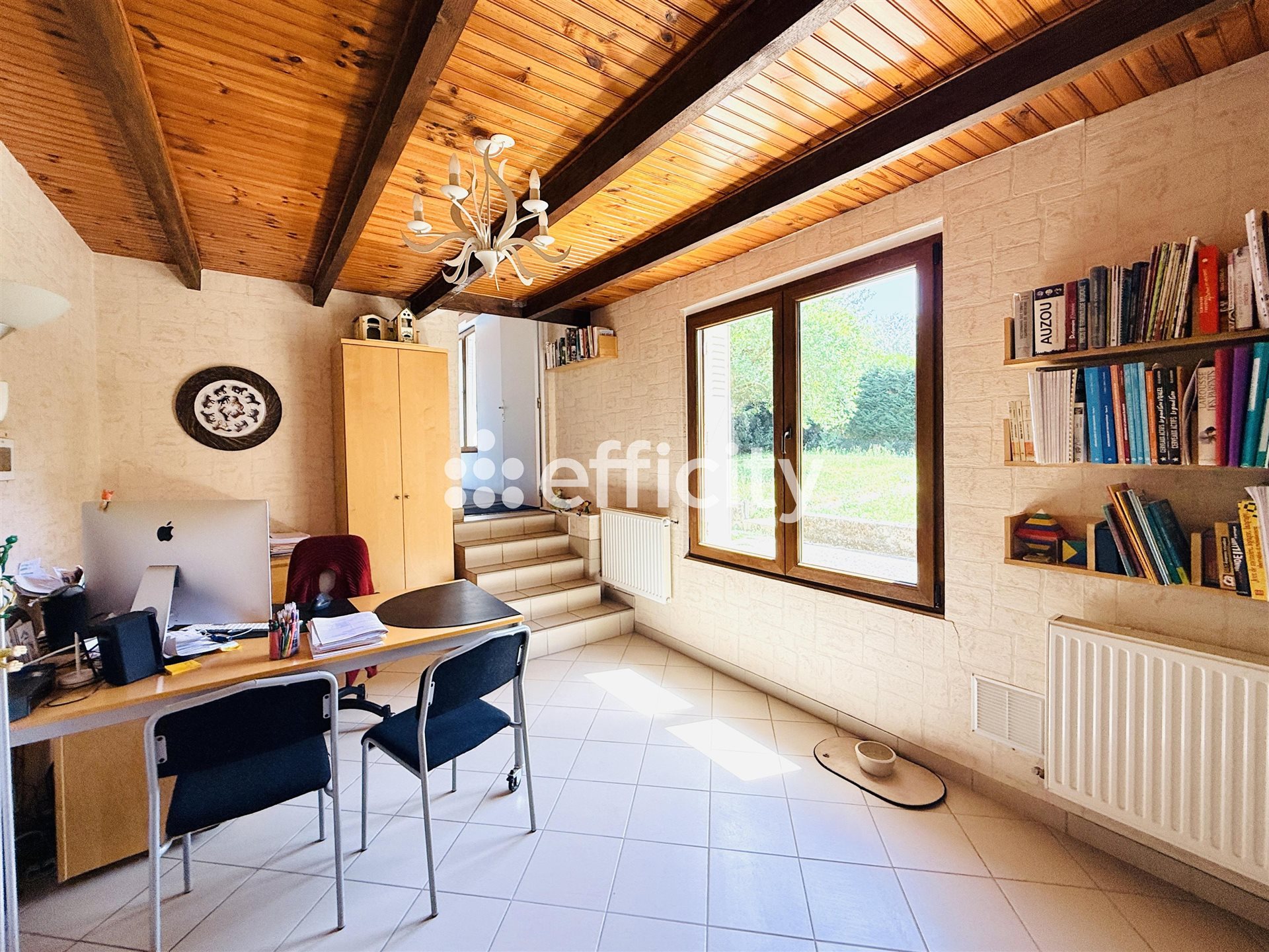Maison à vendre, 80m², Châtillon
