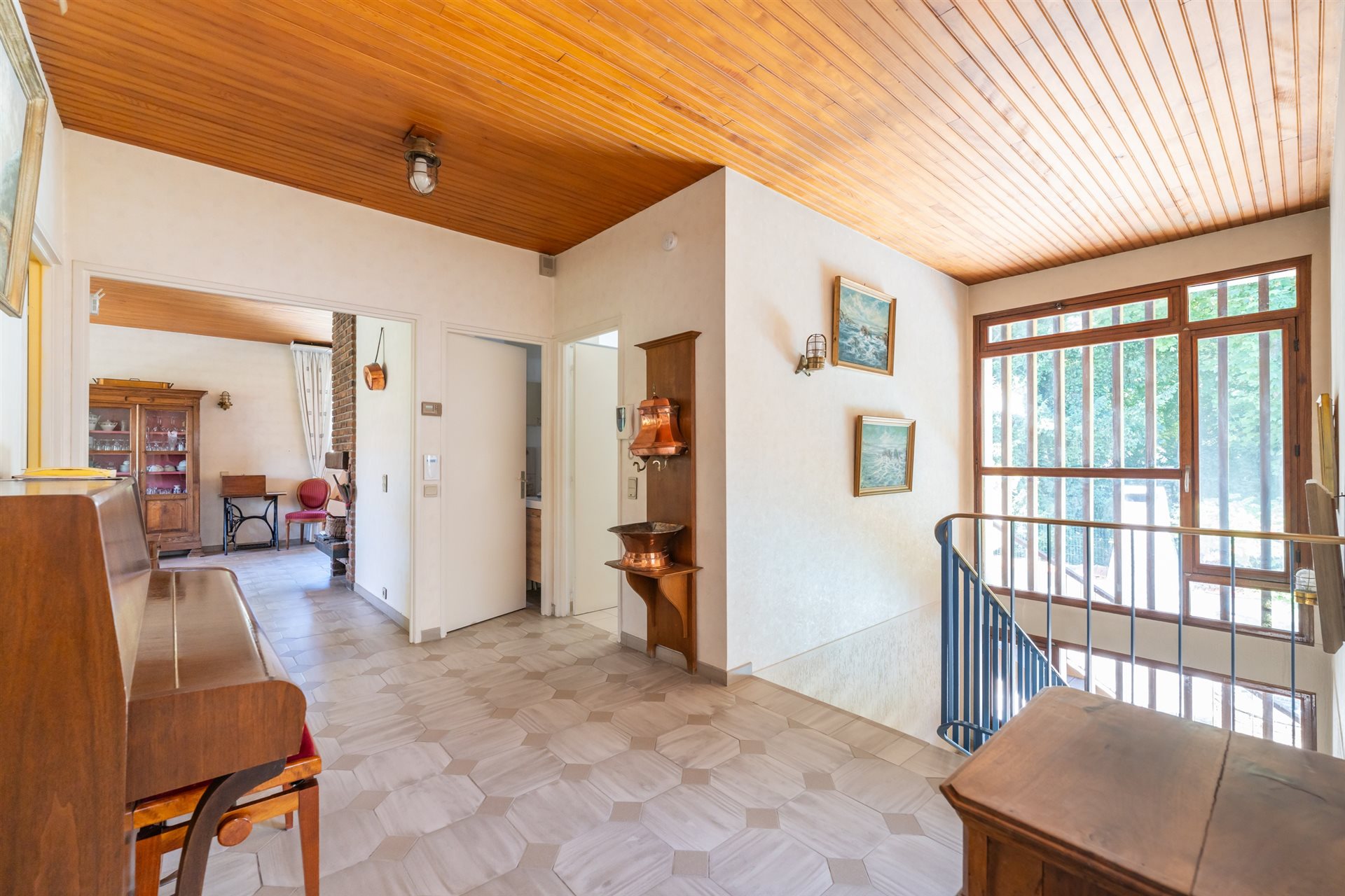 Maison à vendre, 140m², Créteil