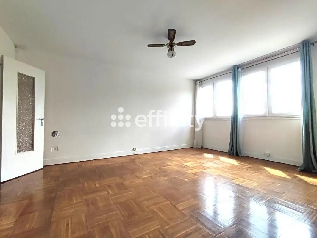 Appartement à vendre, 100m², Epinay-sur-Seine