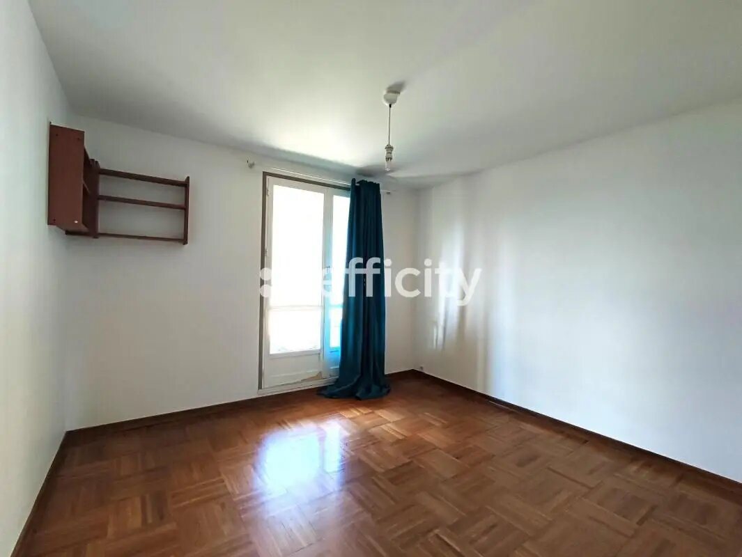 Appartement à vendre, 100m², Epinay-sur-Seine