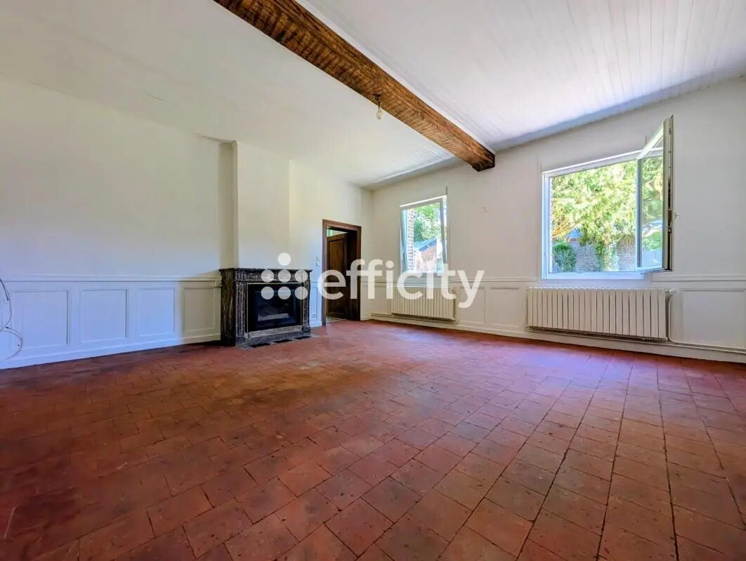 Maison à vendre, 250m², Ligny-en-Cambrésis