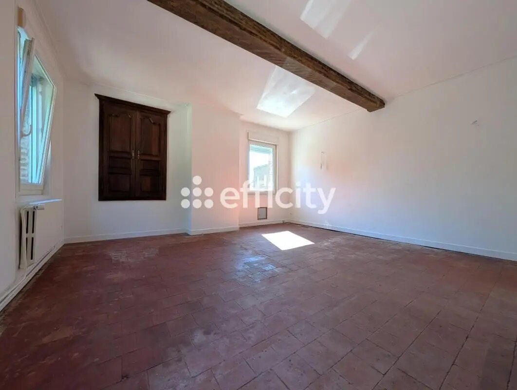 Maison à vendre, 250m², Ligny-en-Cambrésis