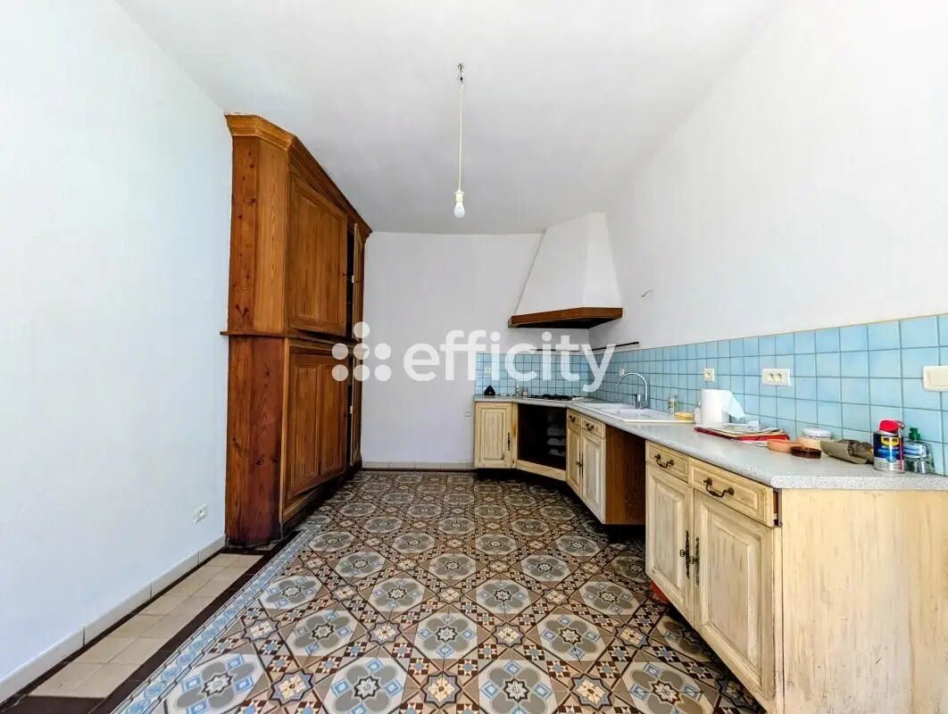 Maison à vendre, 250m², Ligny-en-Cambrésis