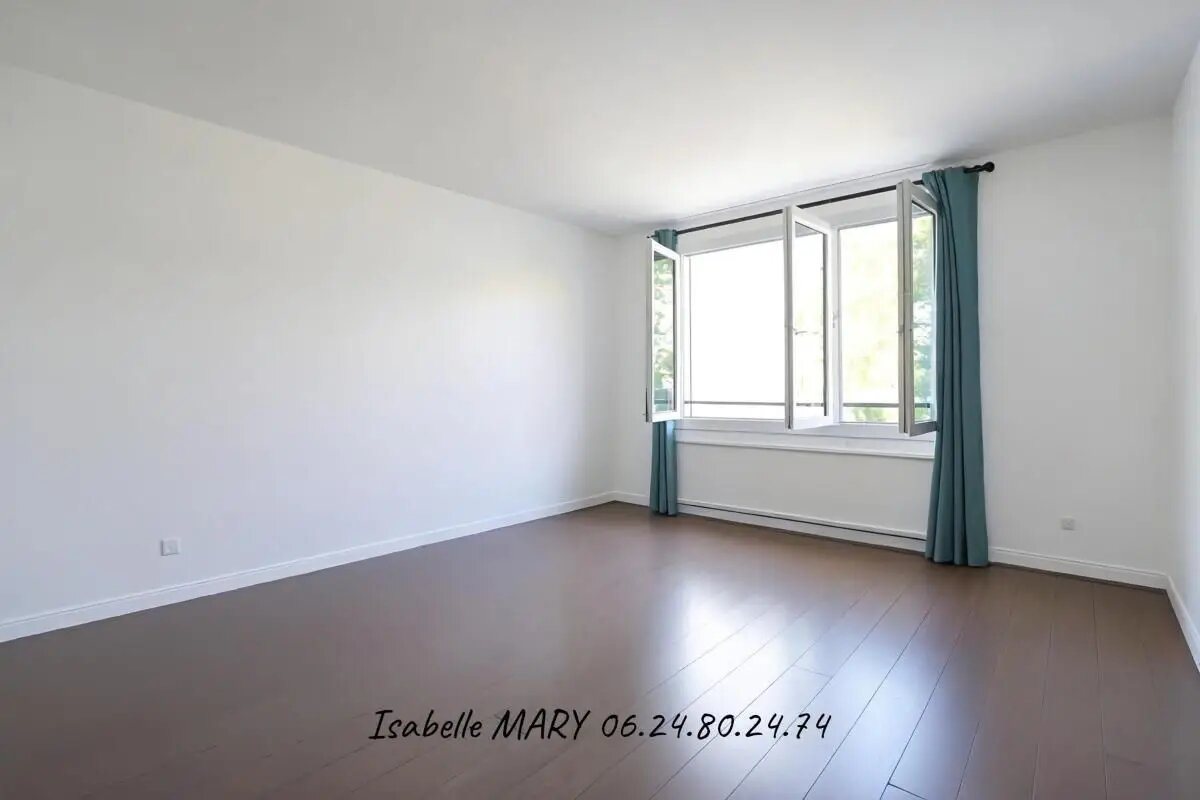 Maison à vendre, 136m², Fresnes