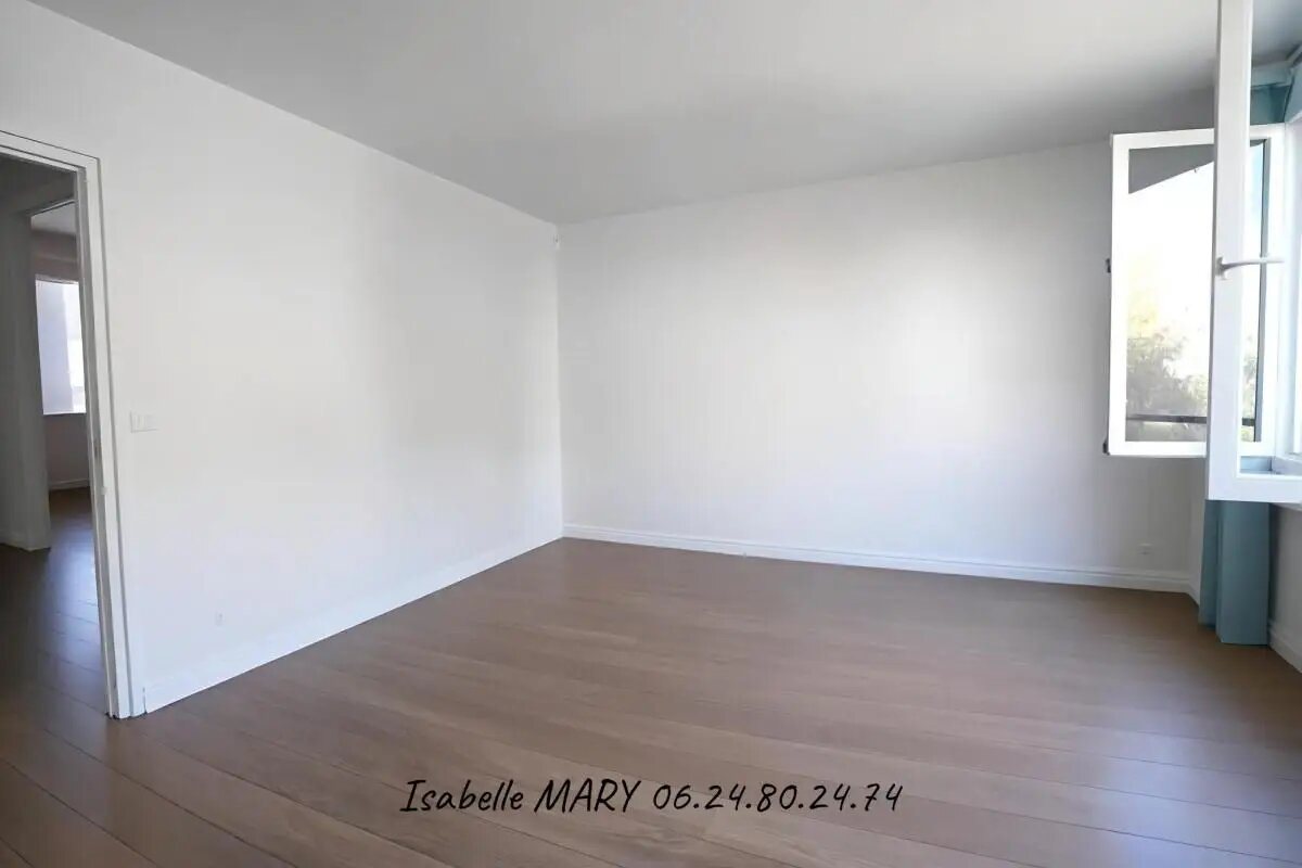 Maison à vendre, 136m², Fresnes
