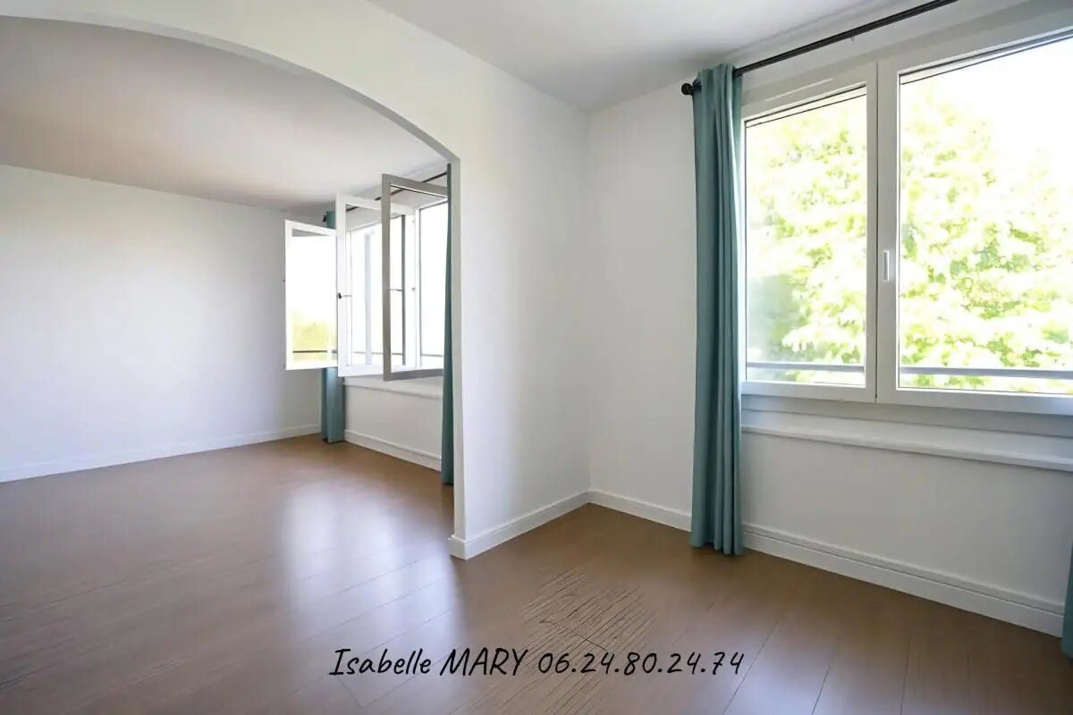 Maison à vendre, 136m², Fresnes