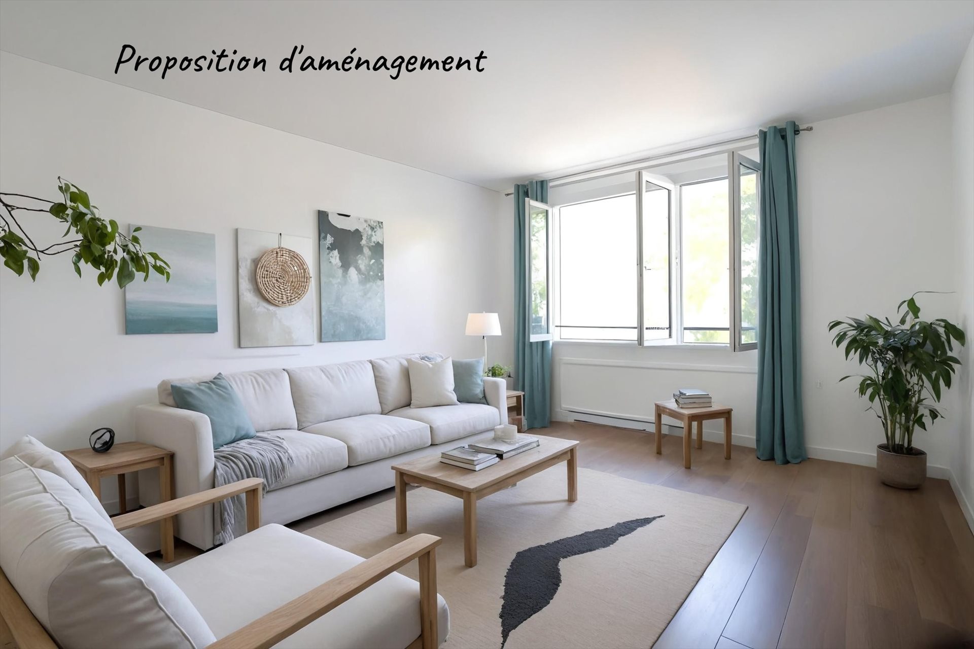 Maison à vendre, 5m², Fresnes