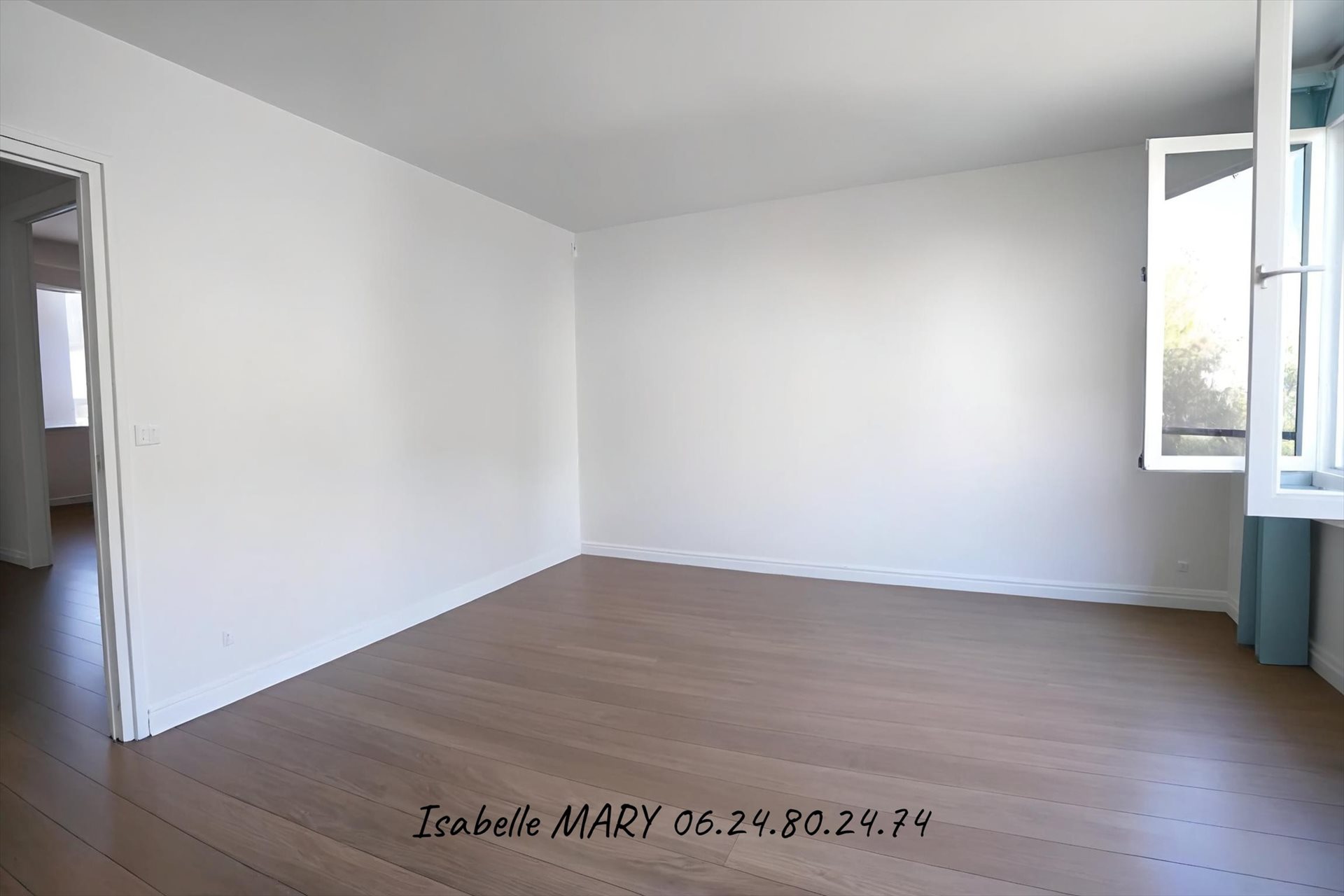 Maison à vendre, 5m², Fresnes