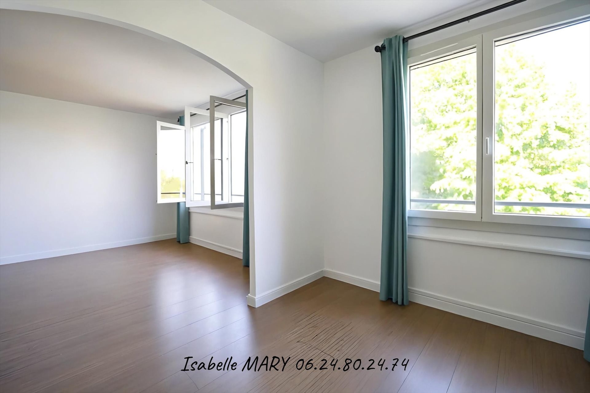 Maison à vendre, 5m², Fresnes
