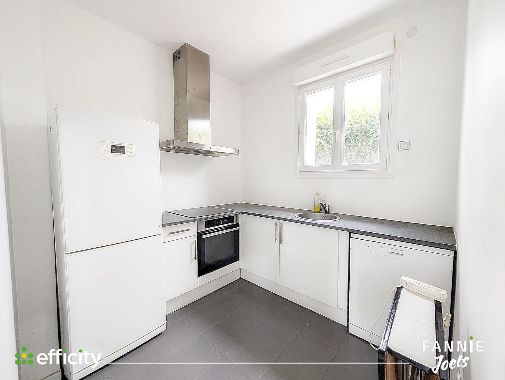 Maison à vendre, 131m², Bezons