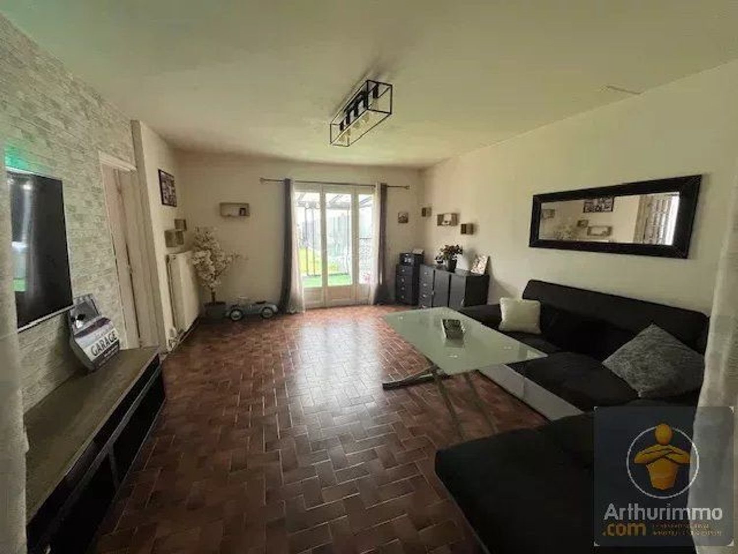 Maison à vendre, 79m², Chelles