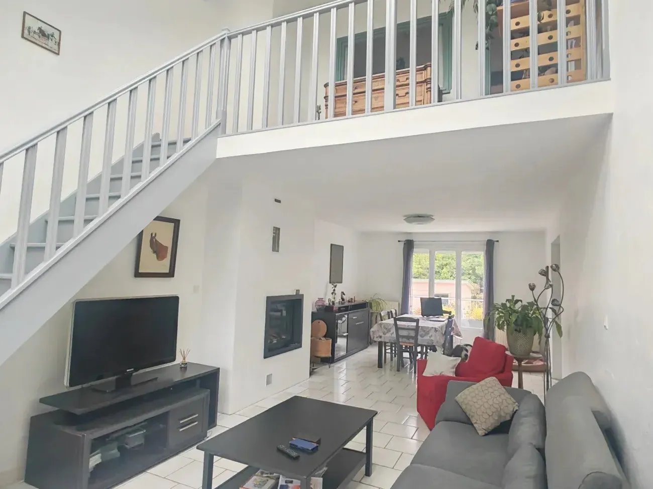 Maison à vendre, 1m², Chelles