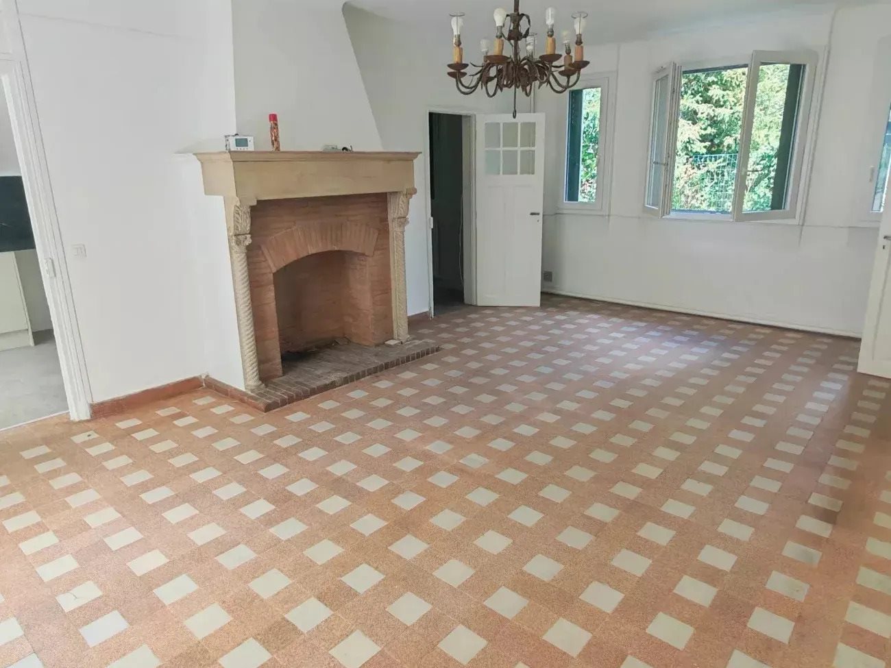 Maison à vendre, 1m², Chelles