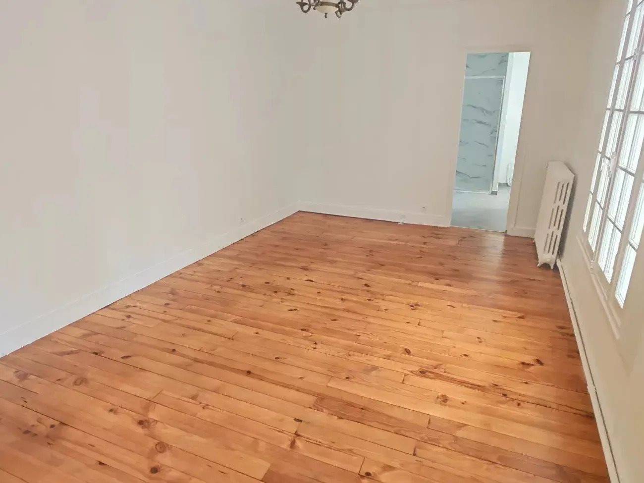 Maison à vendre, 1m², Chelles
