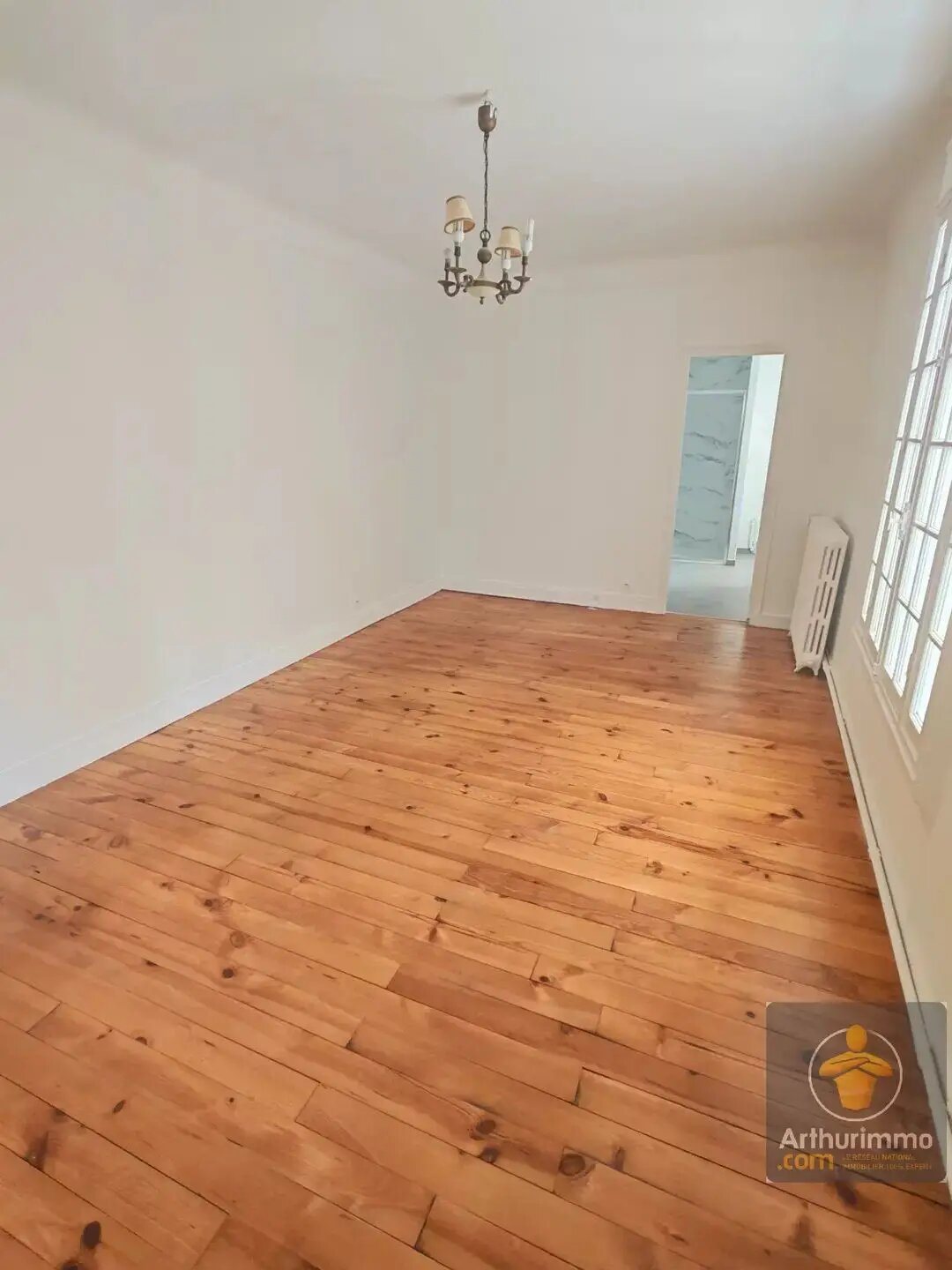Maison à vendre, 189m², Chelles