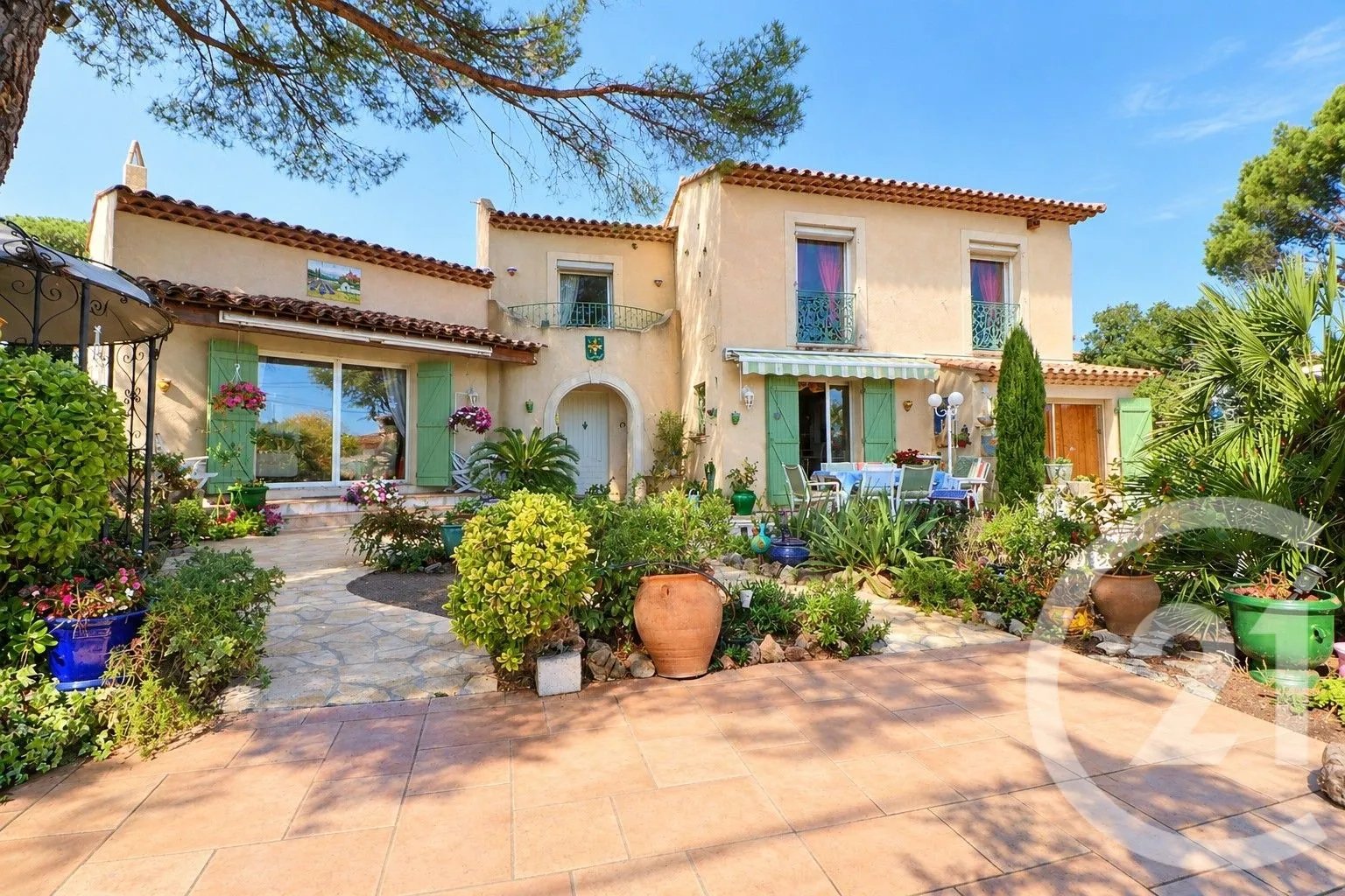 Maison à vendre, 147m², Fréjus