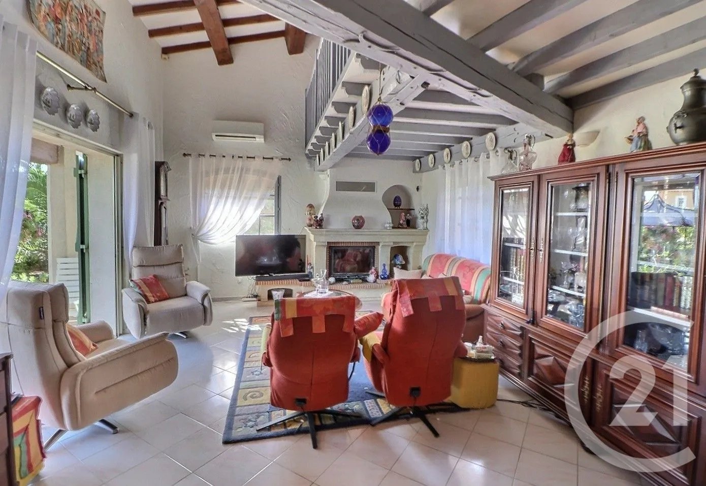 Maison à vendre, 147m², Fréjus