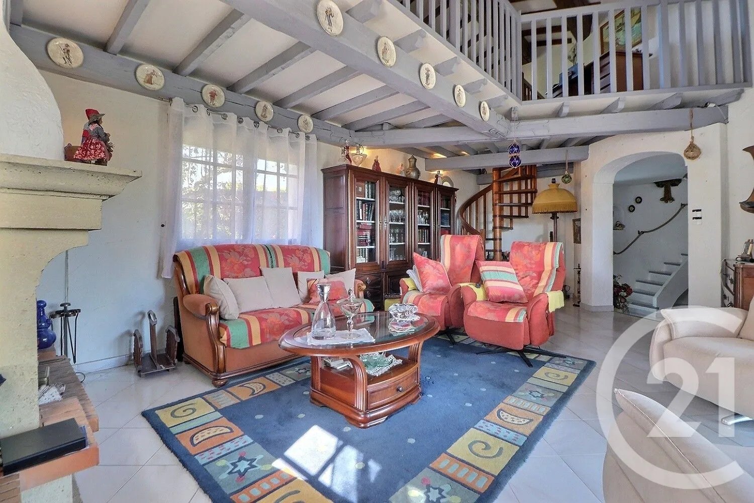 Maison à vendre, 147m², Fréjus