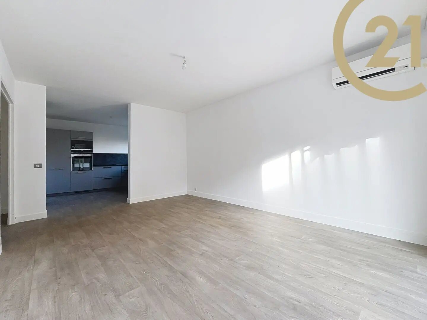 Appartement à vendre, 67m², Fréjus