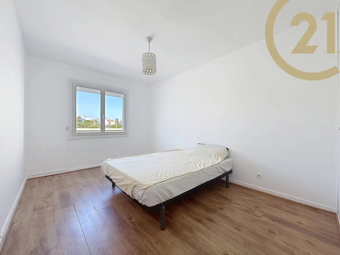 Appartement à louer, 63m², Fréjus