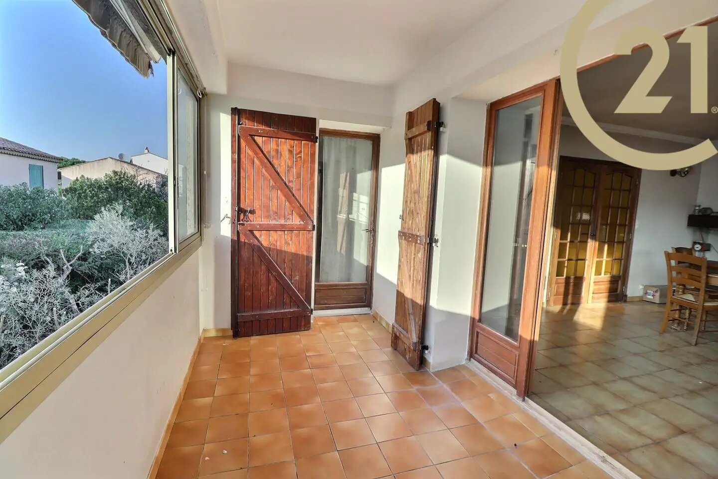 Maison à vendre, 140m², Fréjus